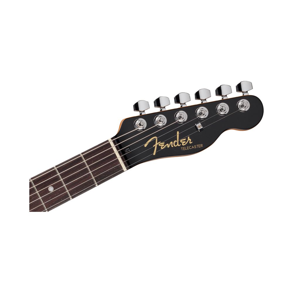 Fender LTD Am Pro II Cabronita RW CRT – Thomann Ireland