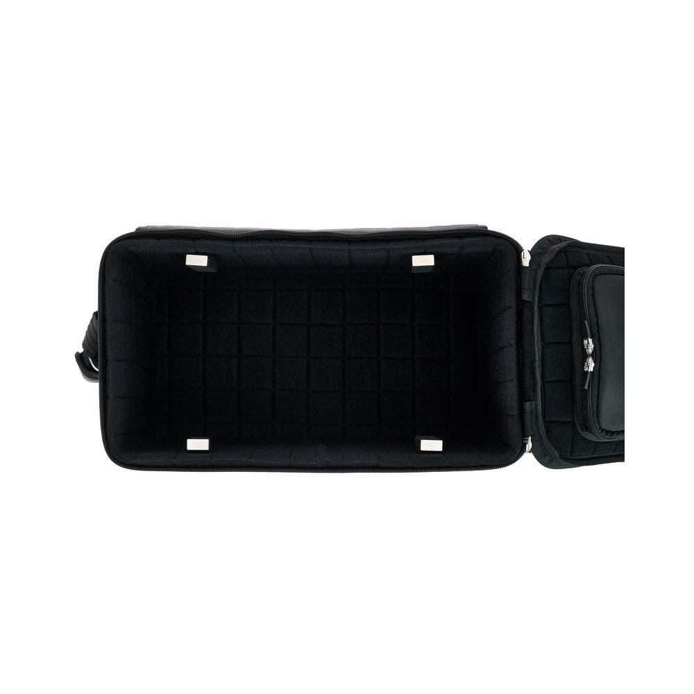 Marcus Bonna Bag for Trombone Mutes – Thomann Ireland