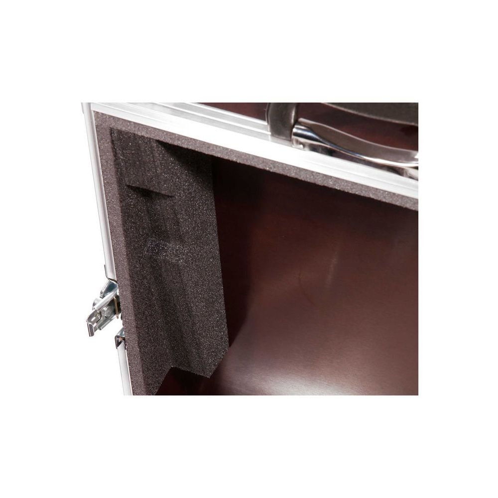 Thon Case Boss SY 1000 – Thomann Ireland