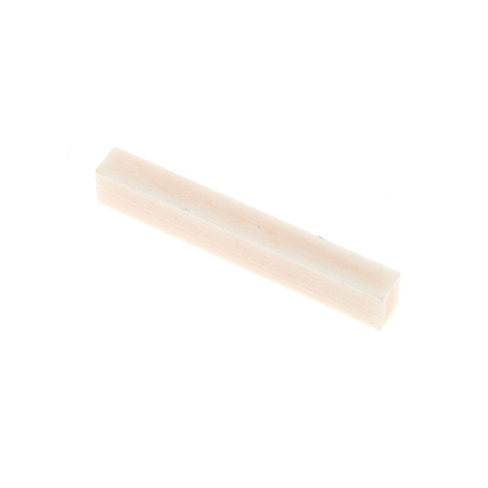 Harley Benton Parts Bone Nut Blank 55 – Thomann Ireland
