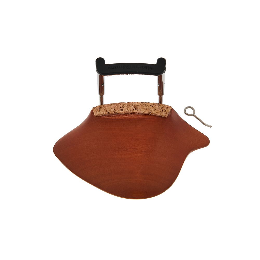 Gewa CR Morawetz Boxwood Germany – Thomann Ireland