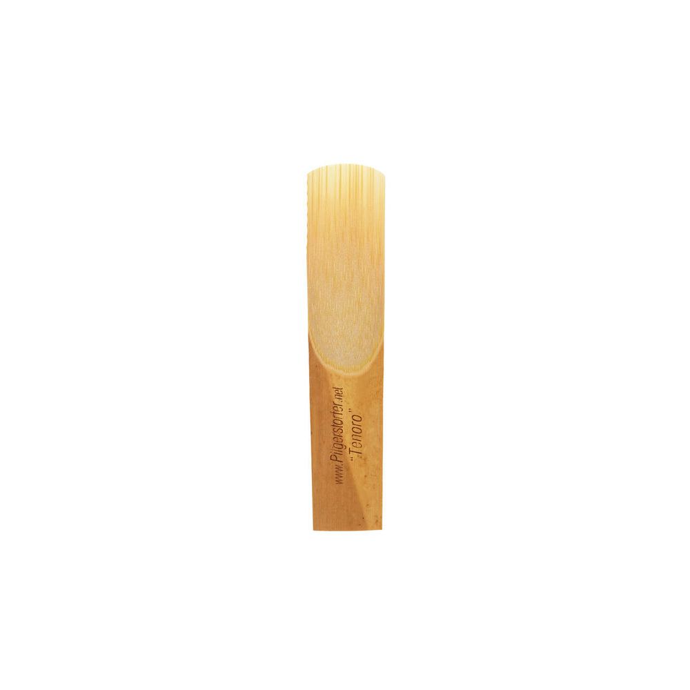 Pilgerstorfer Tenor Saxophone 3.5 – Thomann Ireland