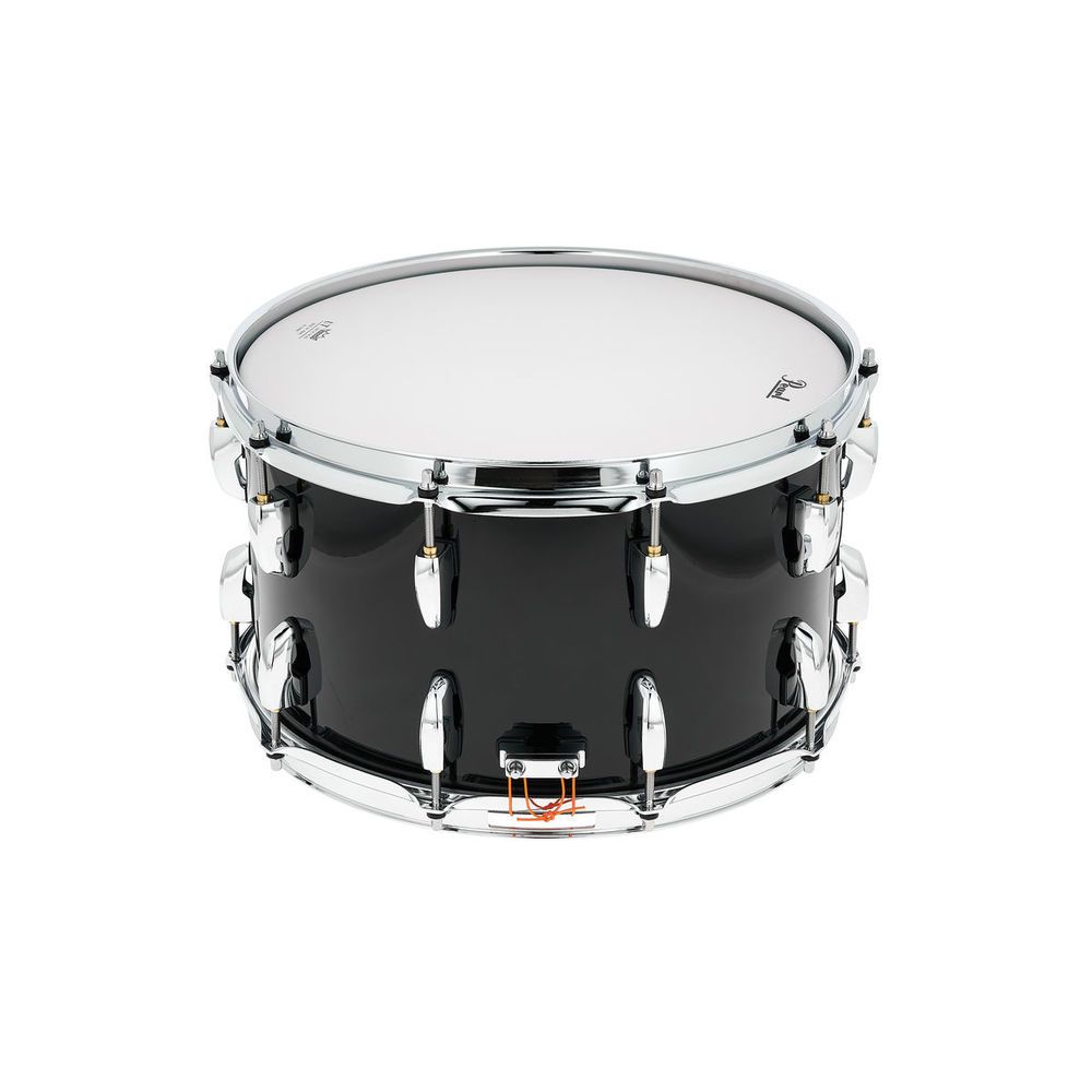 Pearl 14"x8" Session St. Sel. #103 – Thomann Ireland