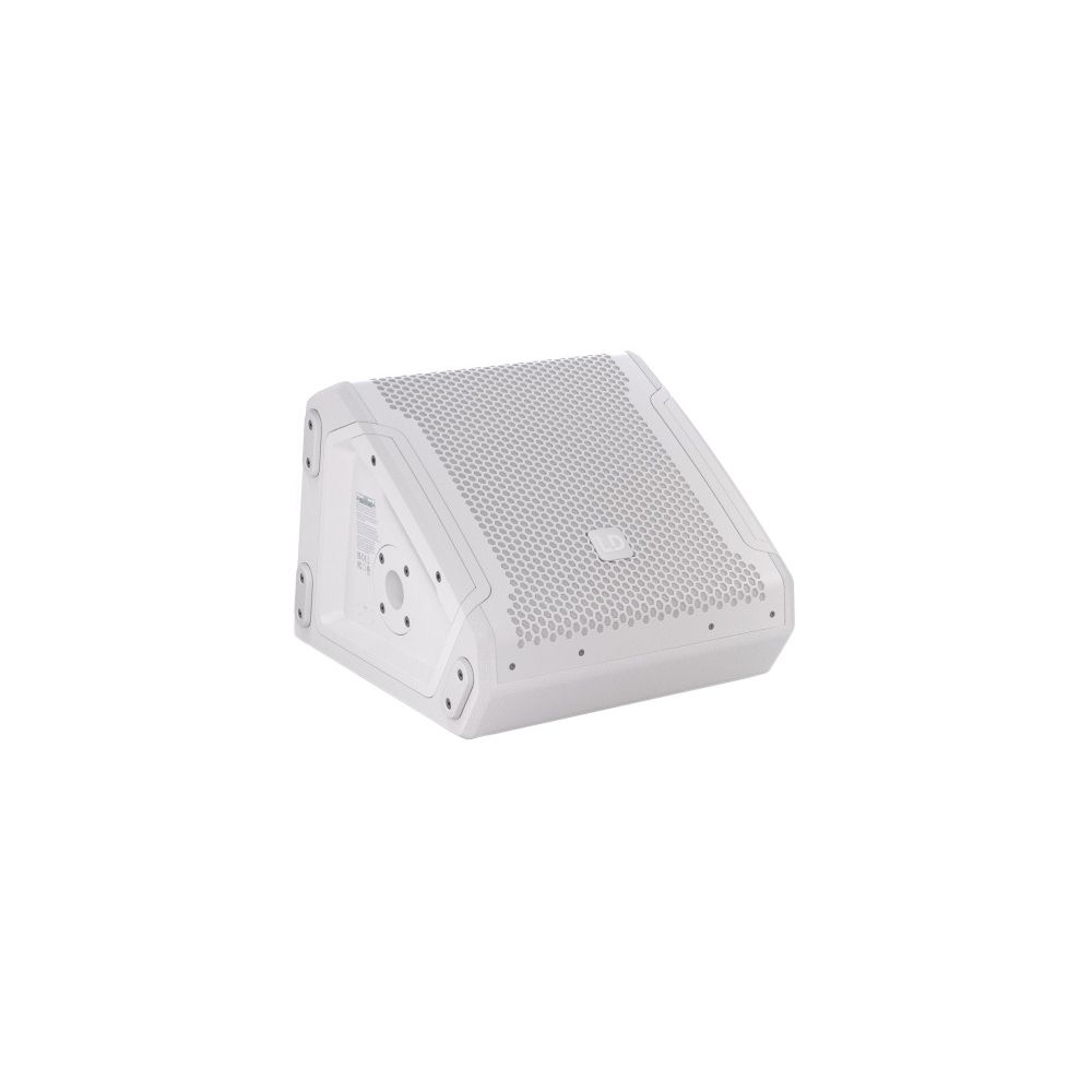 LD Systems MON 8 A G3 W – Thomann Ireland