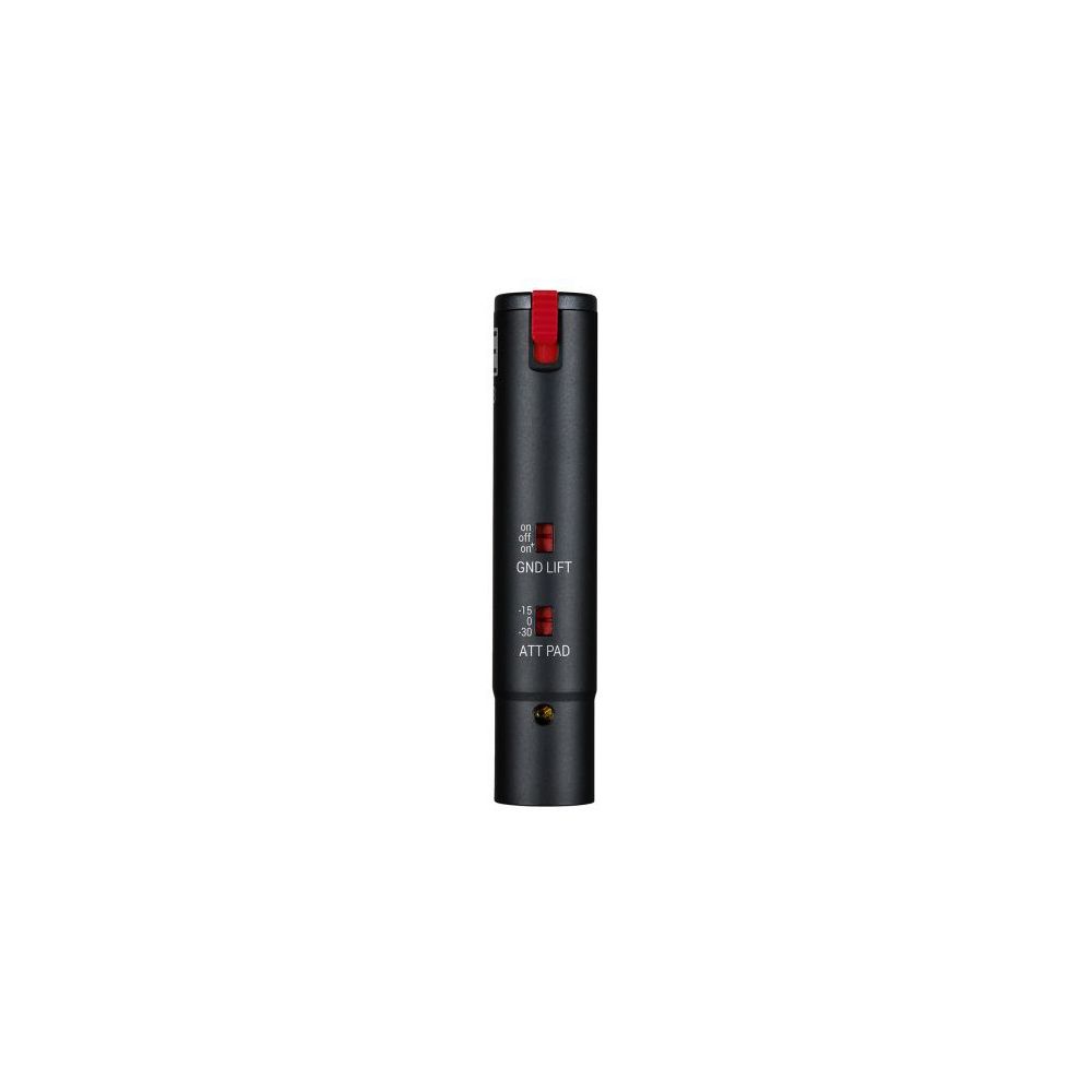 SE Electronics DM3 Black Series – Thomann Ireland
