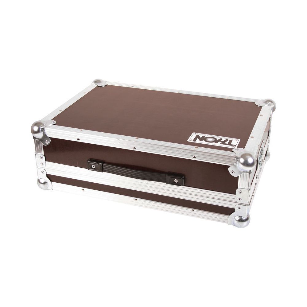 Thon Mixercase Tascam DP