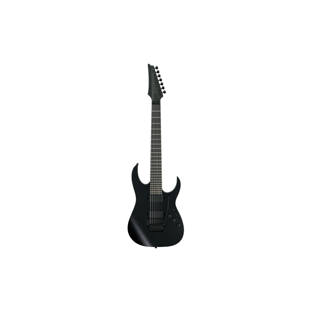 Ibanez RGRB720