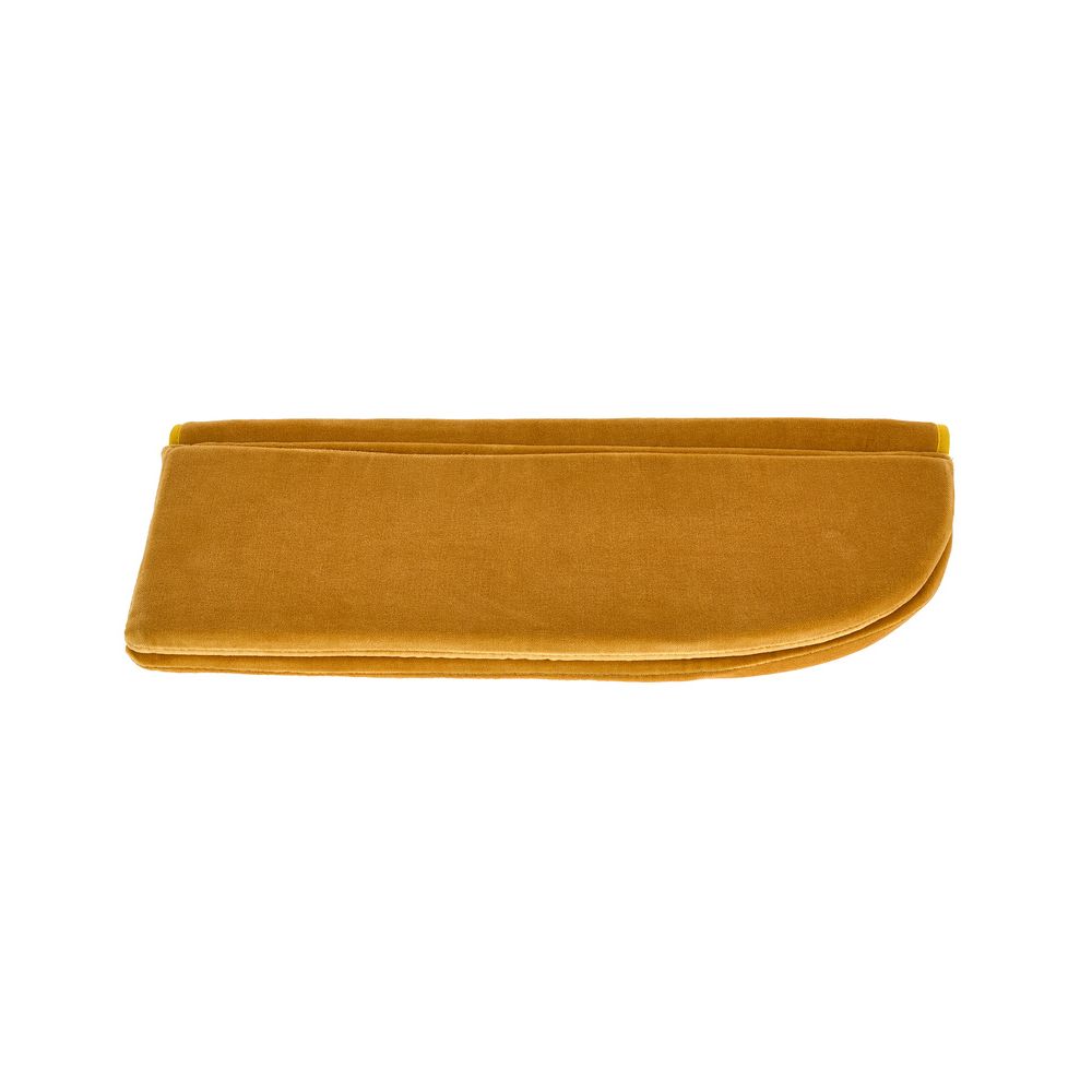 Gard Taco Insert – Thomann Ireland