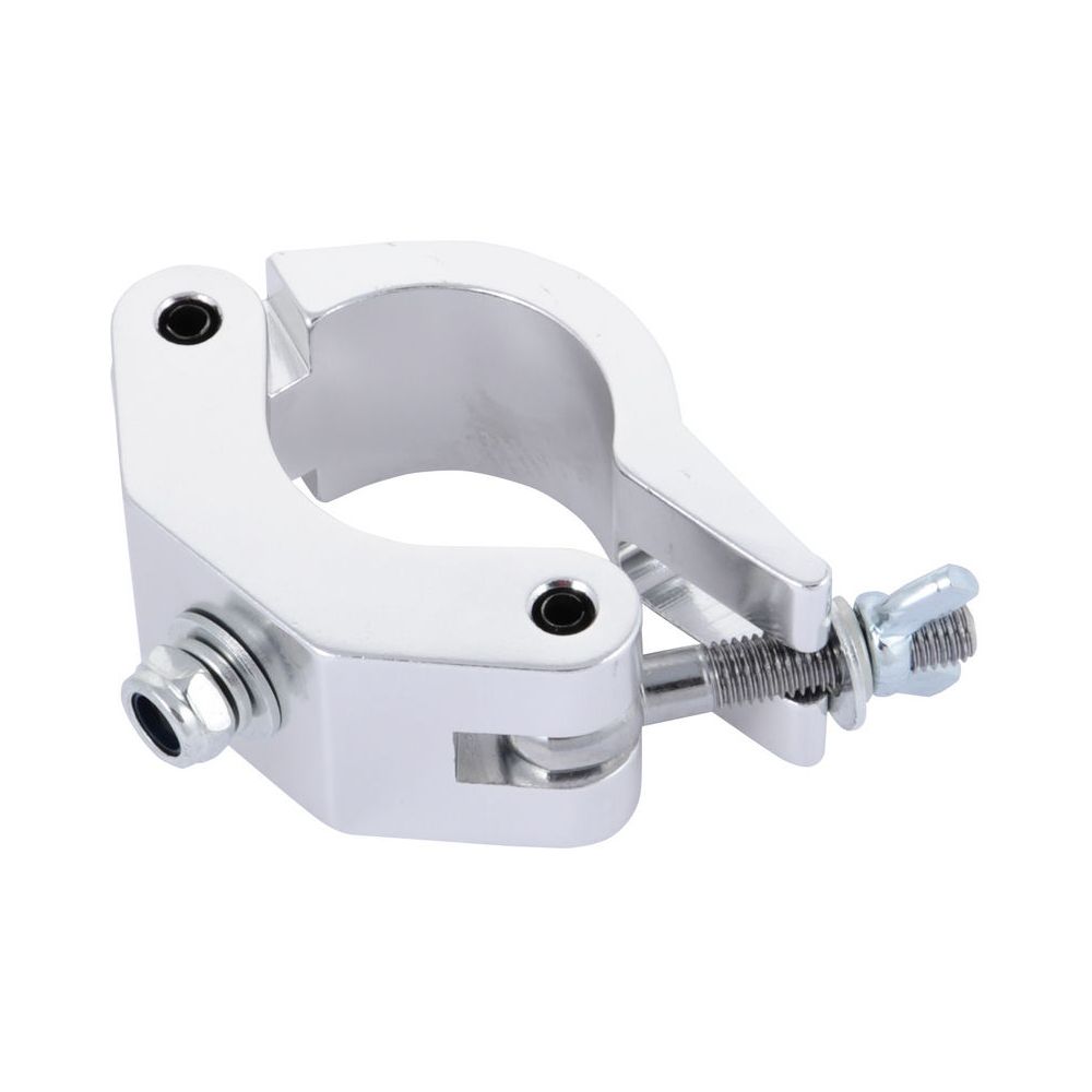 Global Truss 828 Half Coupler 60mm – Thomann Ireland