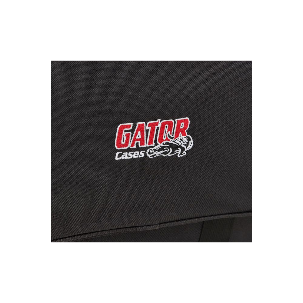 Gator Lightbag 1610 – Thomann Ireland