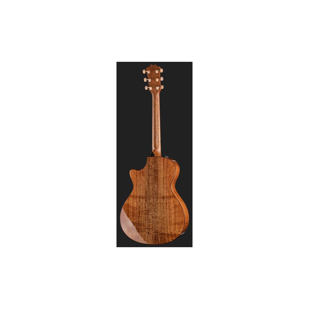 Taylor 722ce Gloss – Thomann Ireland