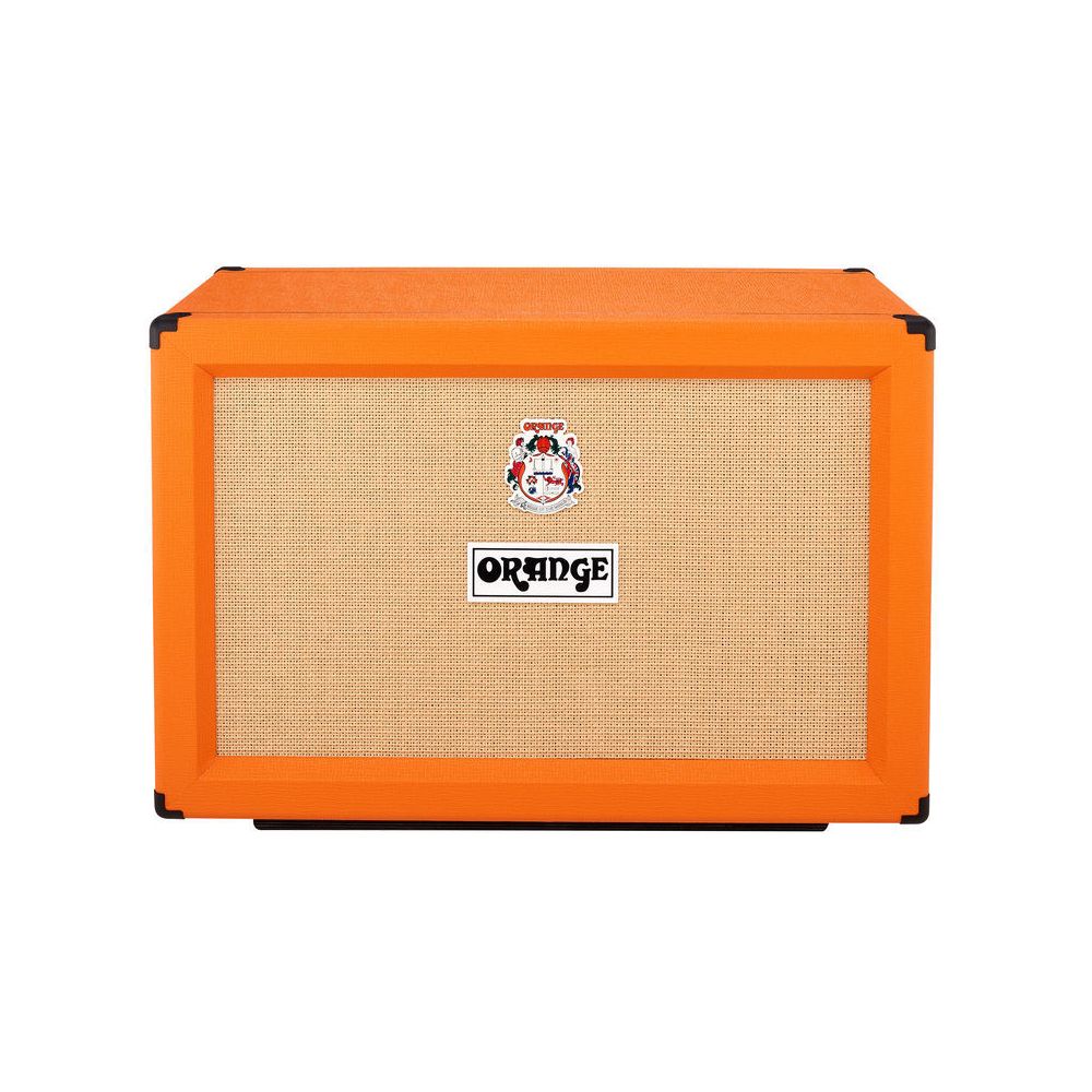 Orange PPC212 – Thomann Ireland