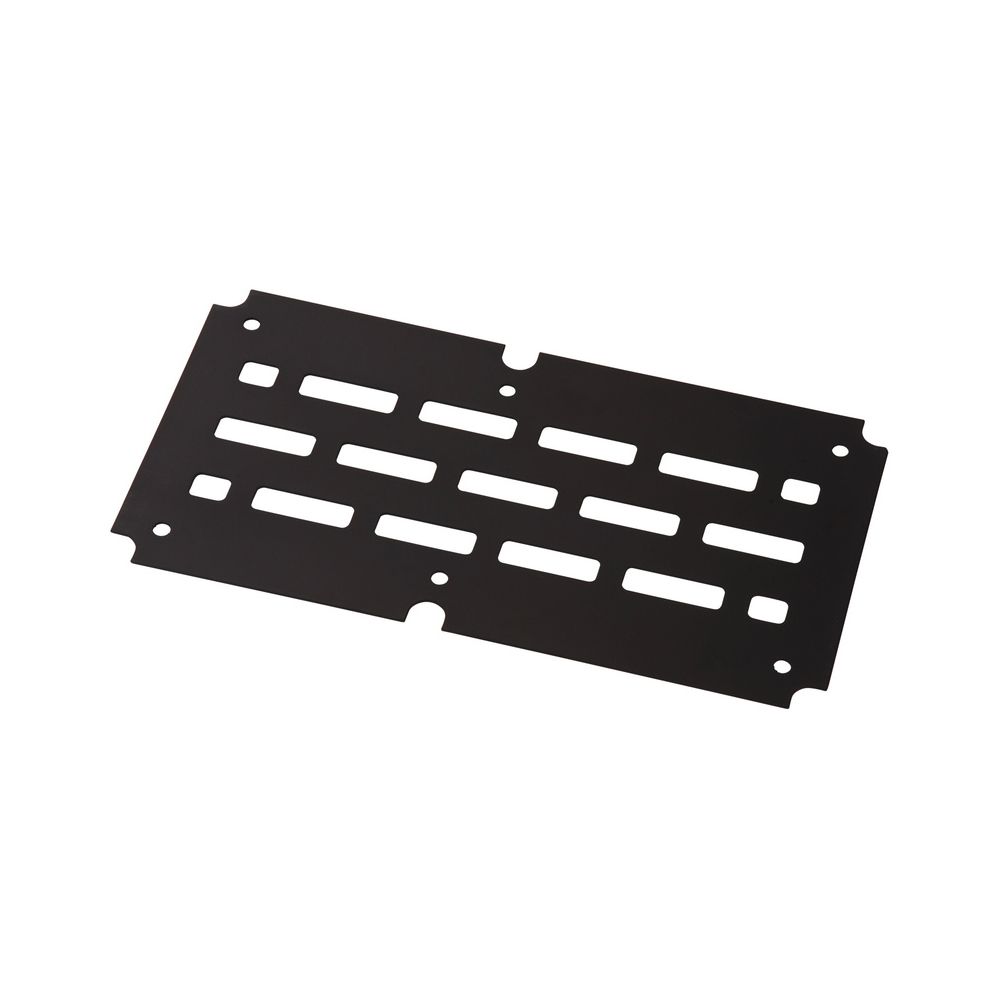 Rockboard Base Plate for TRES 3.0 – Thomann Ireland
