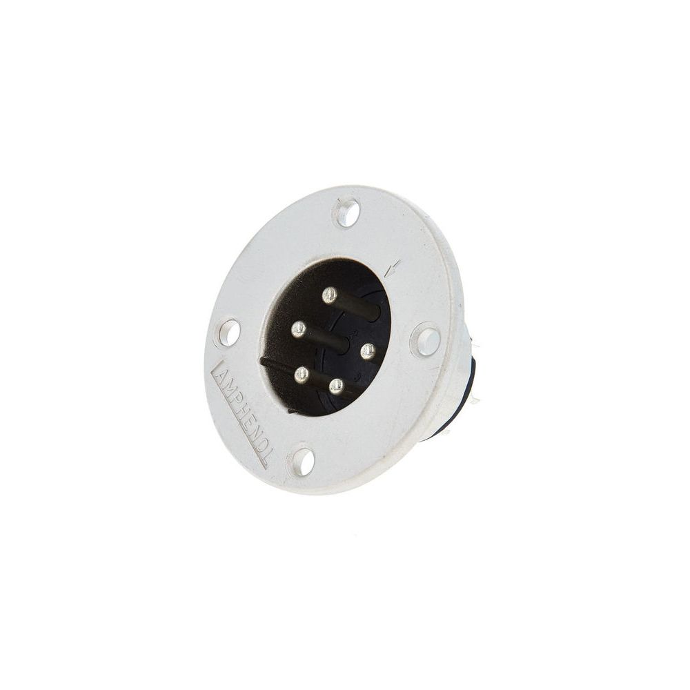 Amphenol EP5 Male for Installation – Thomann Ireland