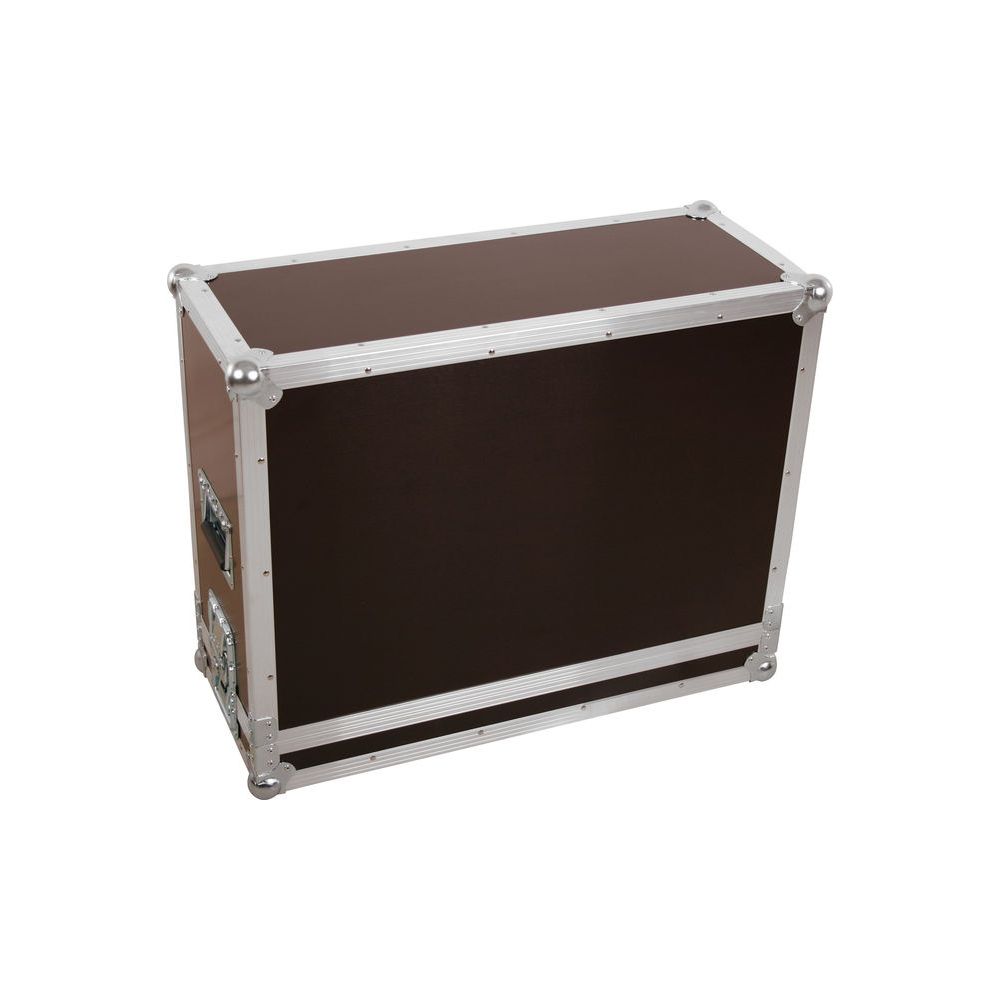 Thon Live Case Vox AC