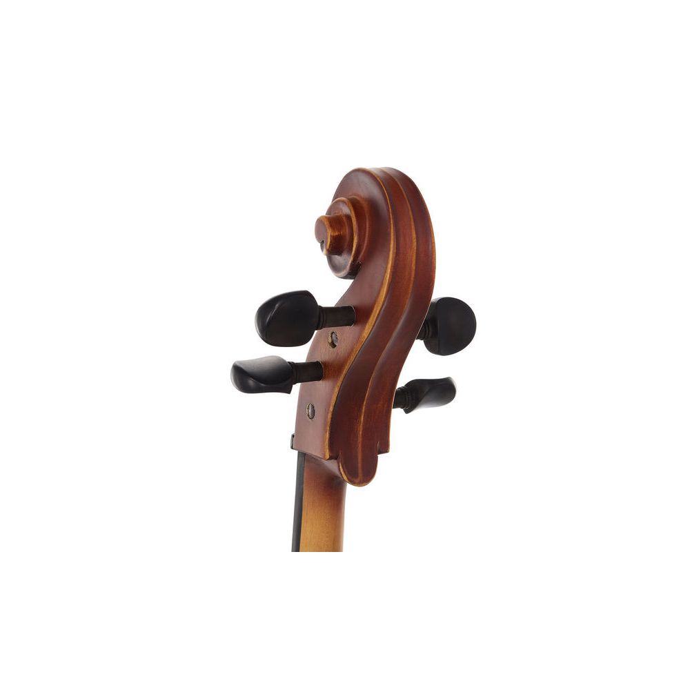 Thomann Classic Cello Set 3/4 – Thomann Ireland
