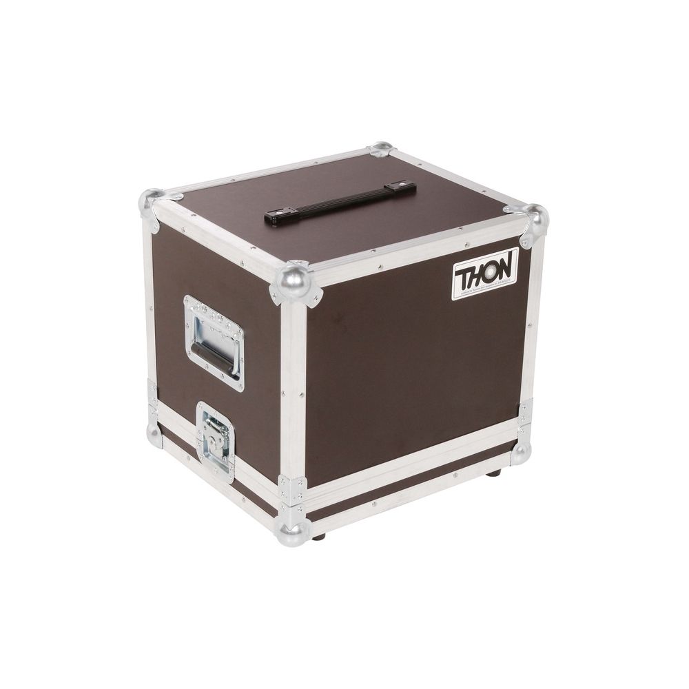 Thon Amp Case Fishman Loudbox Art. – Thomann Ireland
