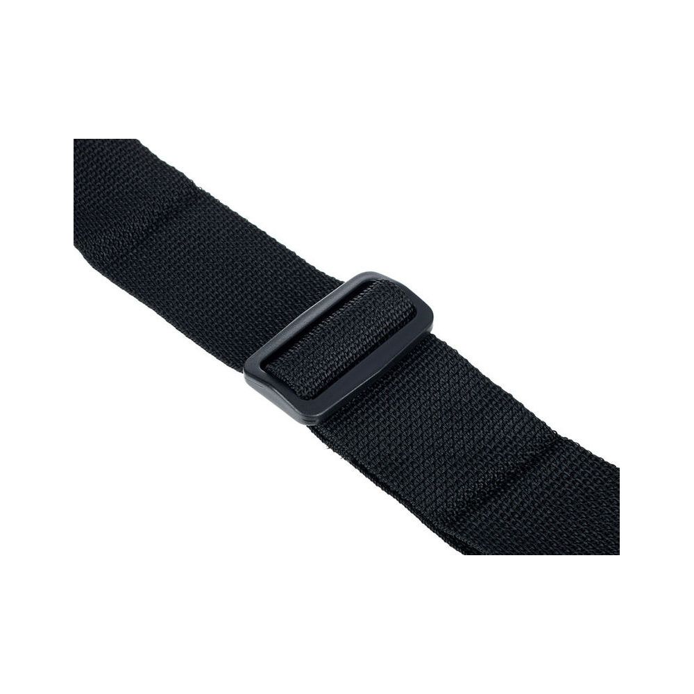 Gewa Floor Protection Strap Bass – Thomann Ireland