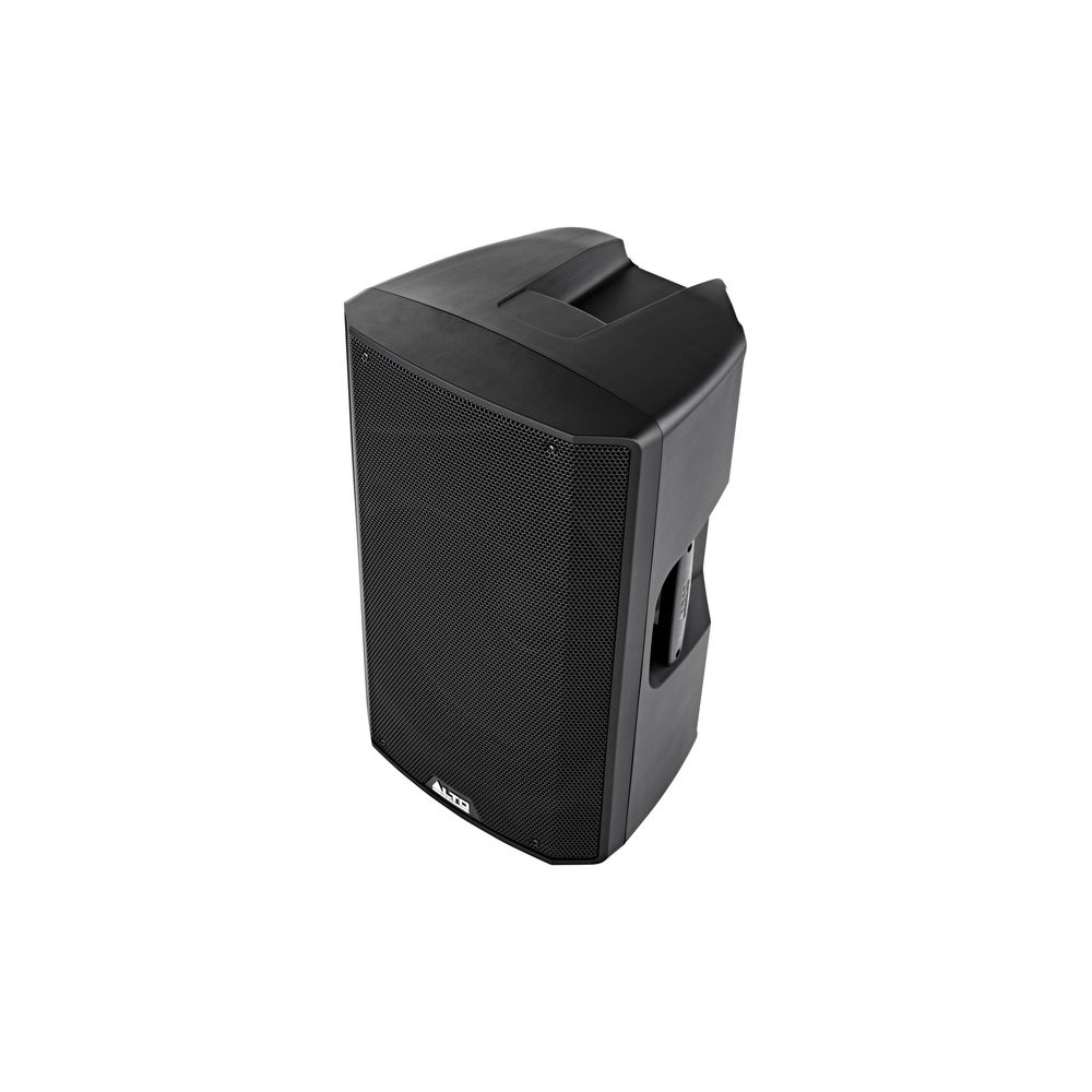 Alto TX 415 – Thomann Ireland