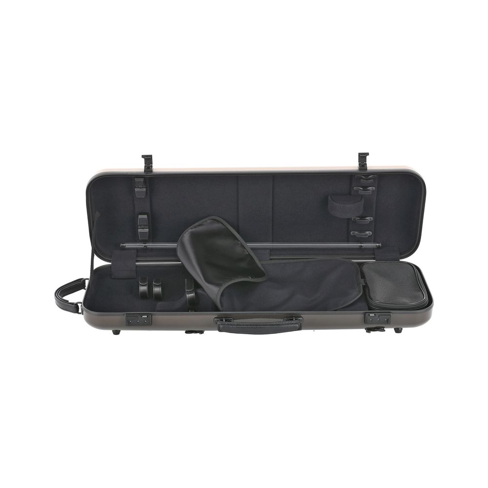 Gewa Air Anniversary Violin Case BG – Thomann Ireland