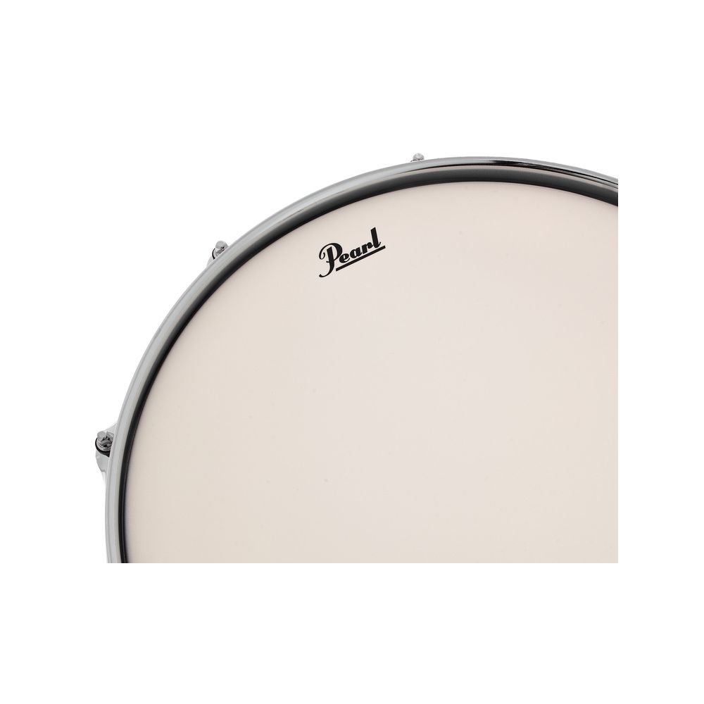 Pearl PMX 14"x6,5" Snare #339 – Thomann Ireland
