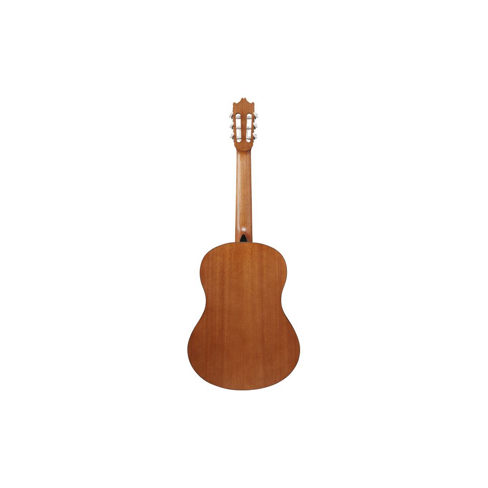 Ibanez GA3