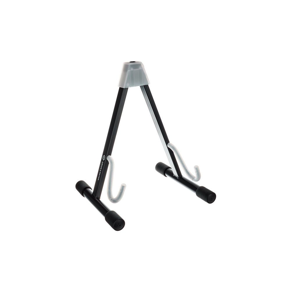 K&M 17540 Transluzent – Thomann Ireland