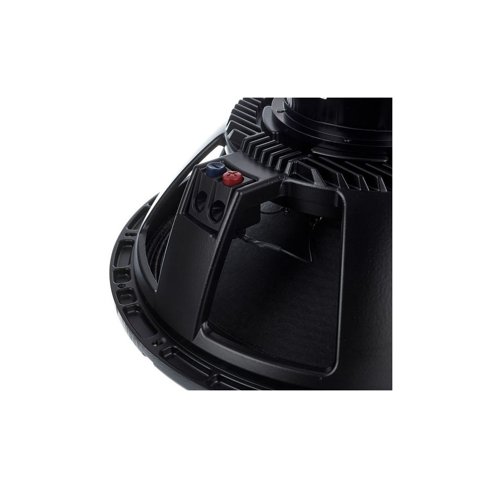 RCF LF18N451 – Thomann Ireland