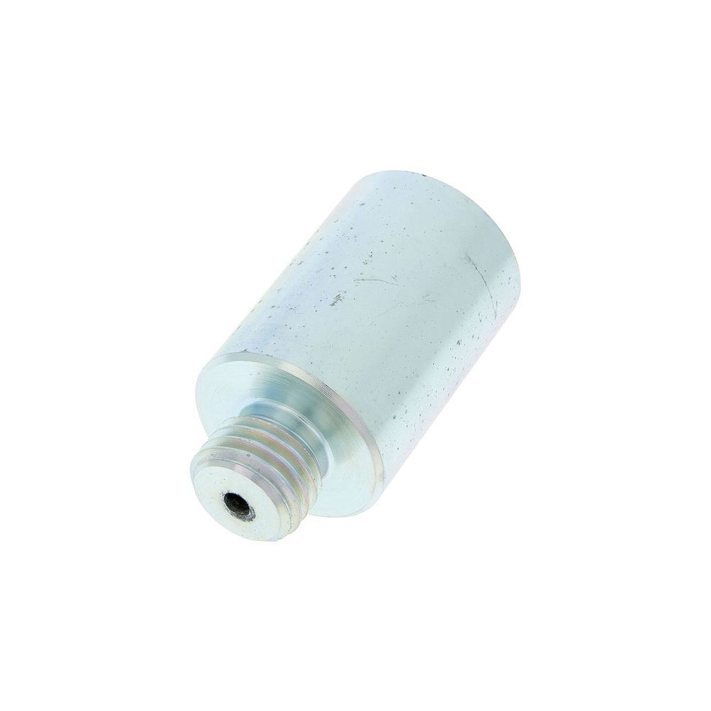 K&M 19683 Adapter M20