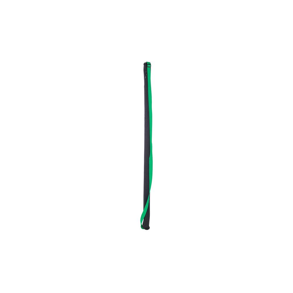 K&M 23770 Telescopic Boom – Thomann Ireland