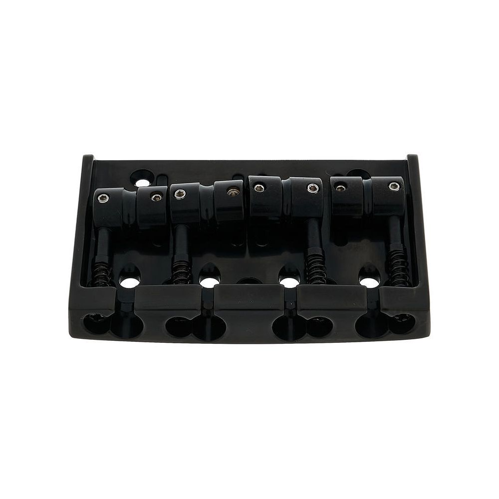 Gotoh 404SJ