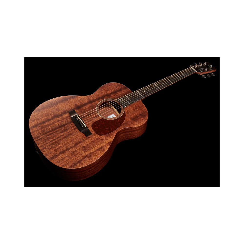 Harley Benton Custom Line CLA