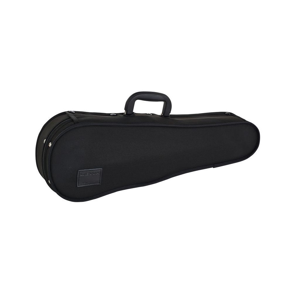 Gewa Concerto Violin Hardcase 1/4 – Thomann Ireland
