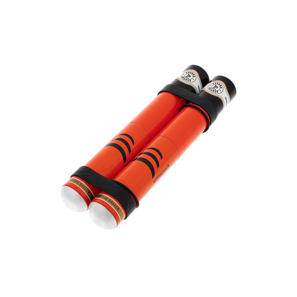 Schlagwerk SK17 Havana Shaker – Thomann Ireland