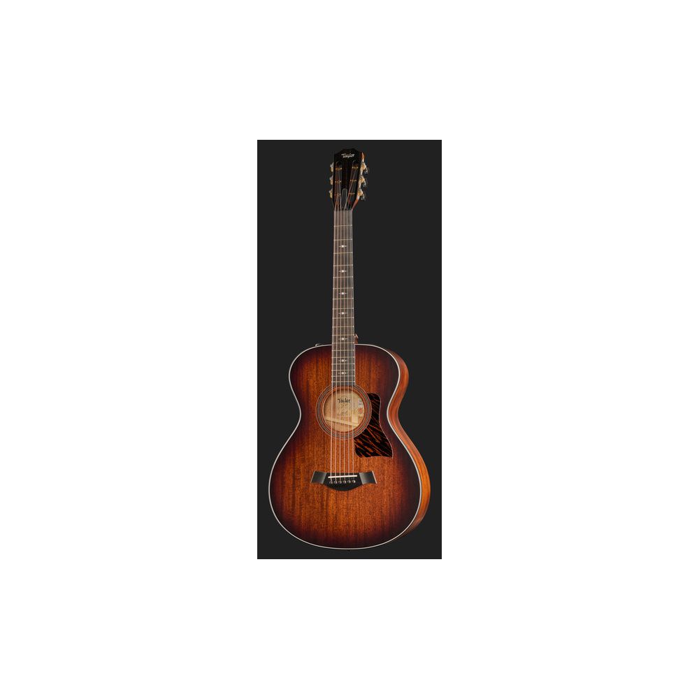 Taylor 322e