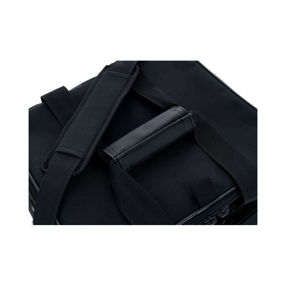 Thomann Accessory Bag Mini – Thomann Ireland
