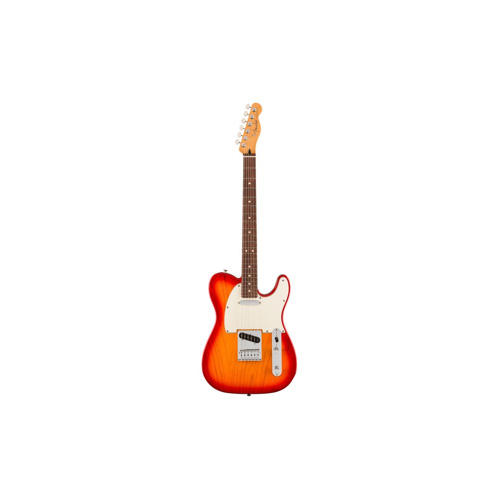 Fender Player II Tele RW ACB – Thomann Ireland