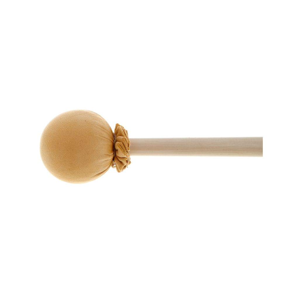 Kaufmann Bass Drum Mallet 145 – Thomann Ireland