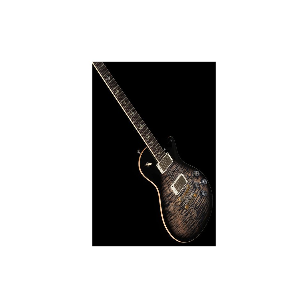 PRS McCarty SC594 CB – Thomann Ireland