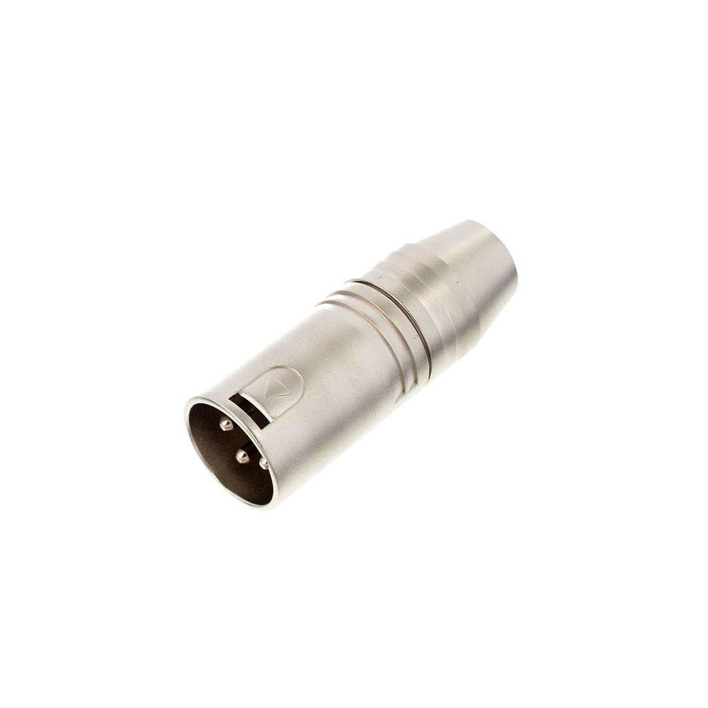 Sennheiser MZW 400 – Thomann Ireland