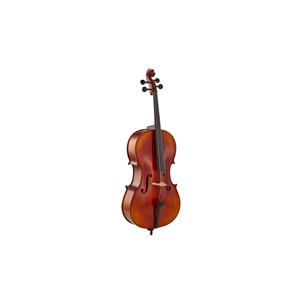 Gewa Allegro VC1 Cello Set 4/4 MB – Thomann Ireland