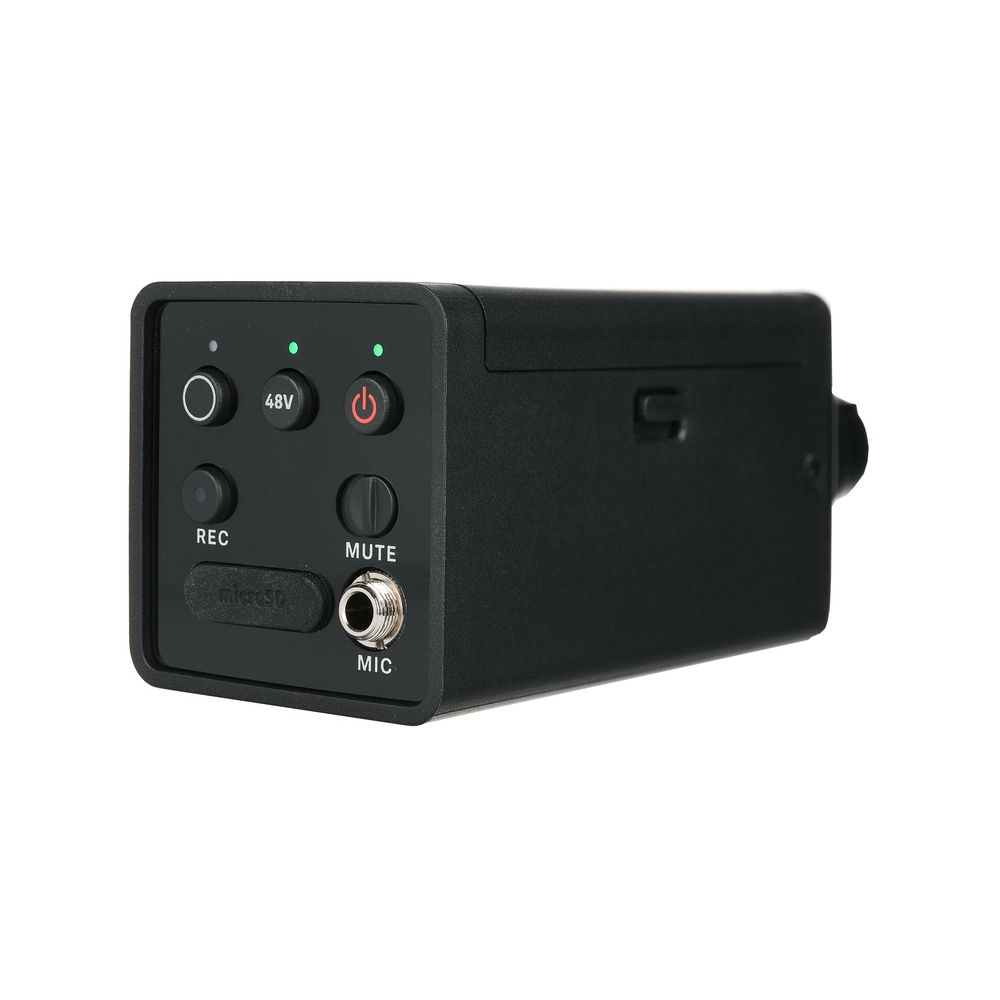 Sennheiser EW