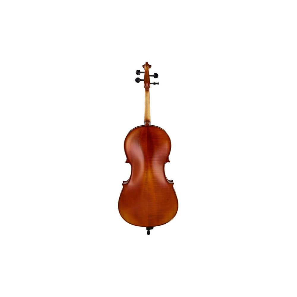 Gewa Allegro VC1 Cello Set 1/2 MB – Thomann Ireland