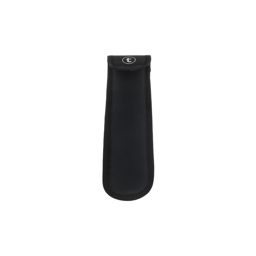 Thomann Tin Whistle Bag Small – Thomann Ireland
