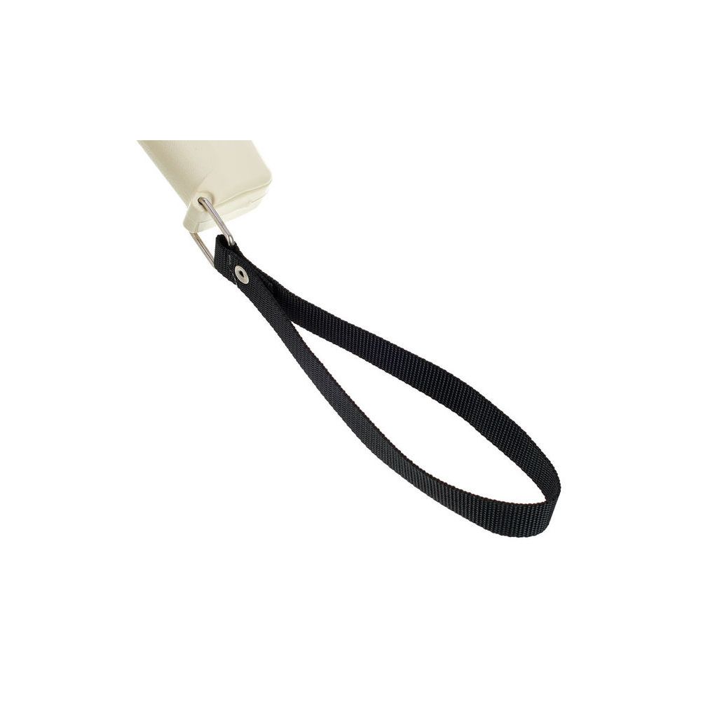 Thomann Megaphon M8 – Thomann Ireland