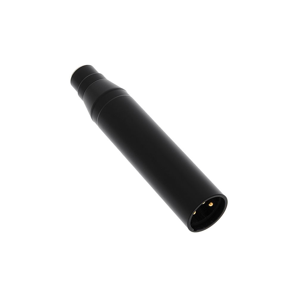 LD Systems PHA – Thomann Ireland