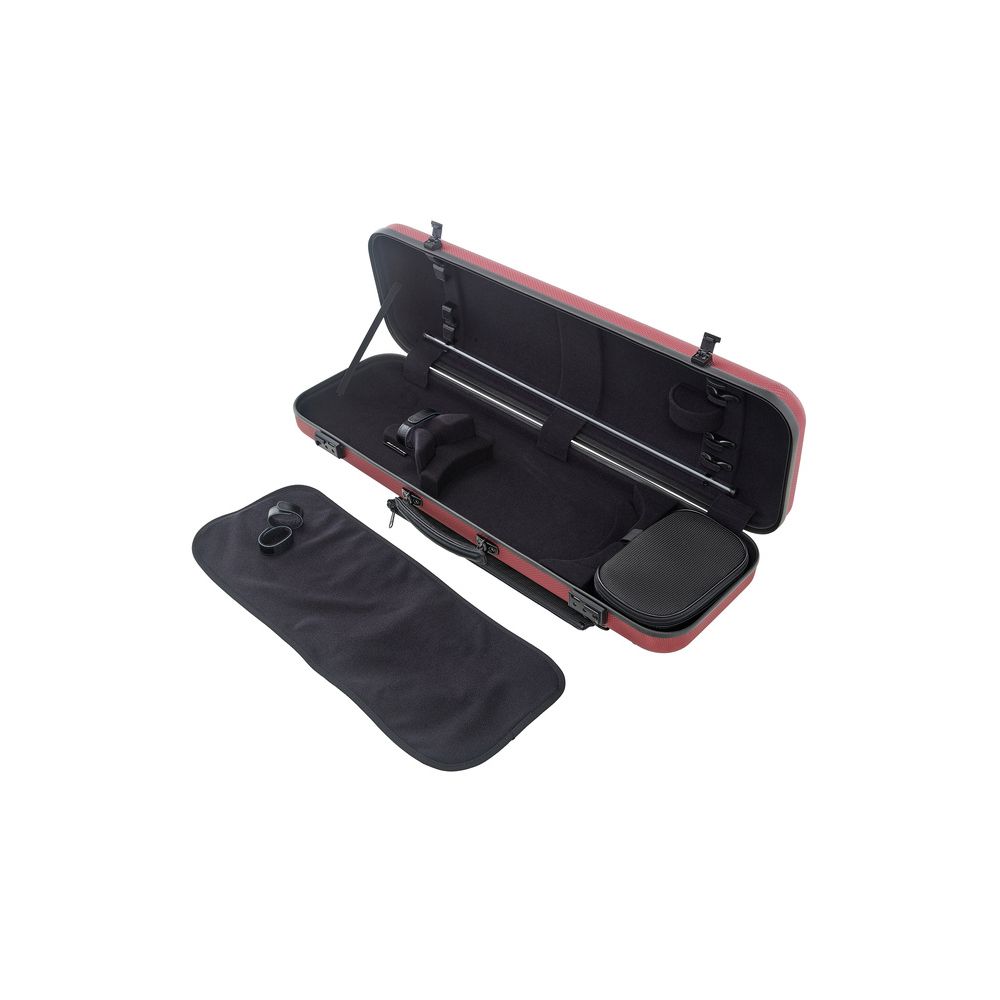 Gewa Air Avantgarde Violin Case BD – Thomann Ireland