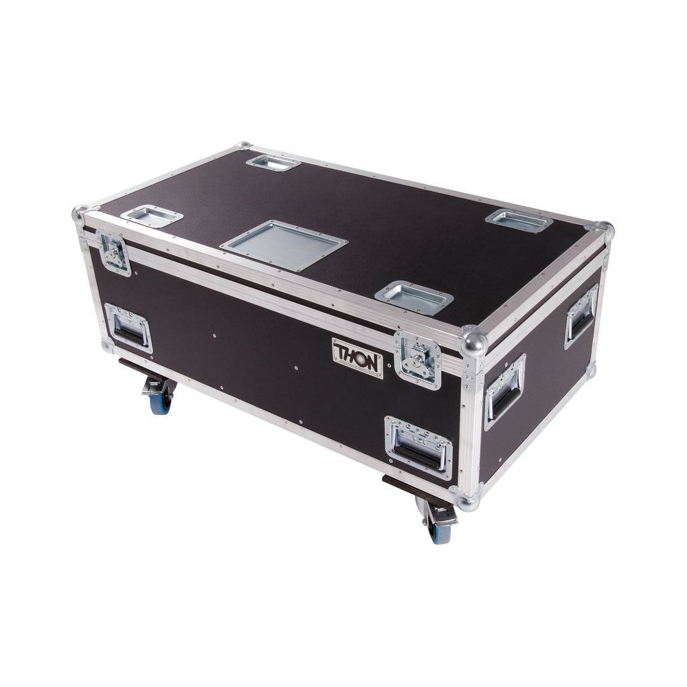 Thon Case Ignition WAL