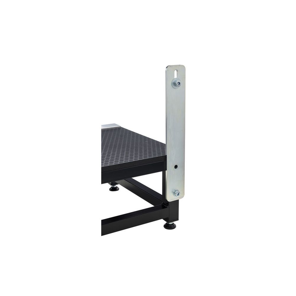 K&M 11994 Stair – Thomann Ireland