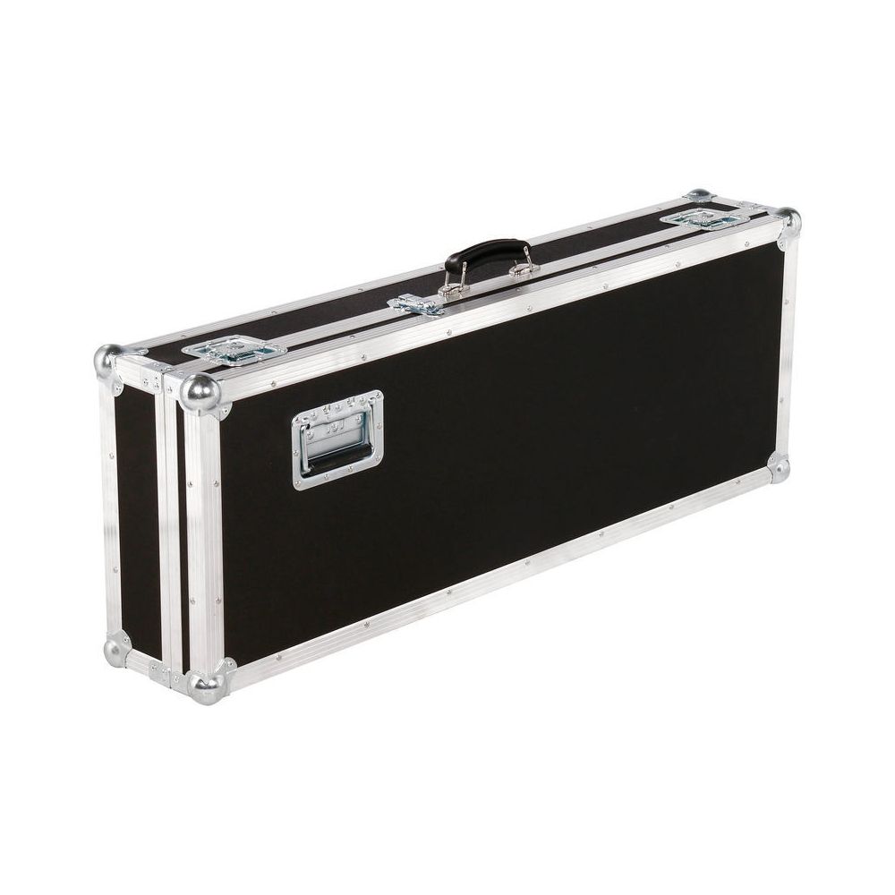 Thon Case Yamaha YC73 – Thomann Ireland